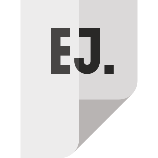 EJS