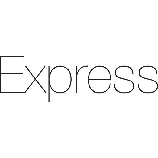Express.js