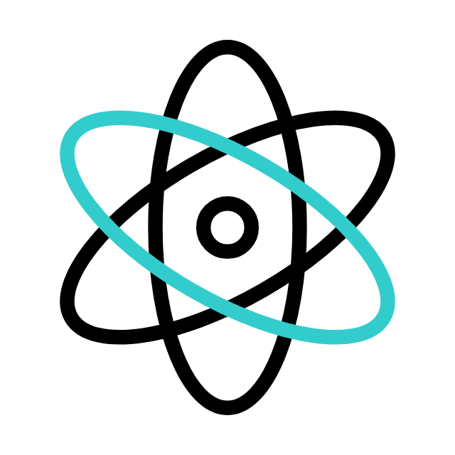 React.js