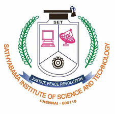 Sathyabama University